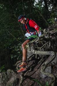 BIB: 
                            <button type="button" onclick="openModal(28064608)" class="btn btn-primary btn-sm float-right btn-popup" data-toggle="modal" data-target=".modal-high-quality">
                        <i class="fas fa-shopping-cart"></i> Add to Cart
                    </button>
                                            <button type="button" onclick="isThisMe(28064608, true)" class="btn btn-success btn-sm float-right btn-popup btn-isme hidden" data-toggle="tooltip" data-placement="bottom" title="นี่คือรูปของคุณใช่ไหม คลิกที่นี่เพื่อเอาเข้าอัลบั้ม">
                        <i class="fas fa-plus"></i> Add to album
                    </button>
                    <button type="button" onclick="isThisMe(28064608, false)" class="btn btn-warning btn-sm float-right btn-popup btn-isnotme hidden">
                        <i class="fas fa-ban"></i> Remove from album
                    </button>